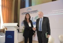 Engie-PoliMi, efficienza e rinnovabili per raggiungere obiettivi 2030