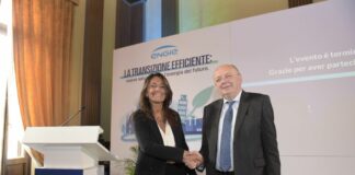 Engie-PoliMi, efficienza e rinnovabili per raggiungere obiettivi 2030