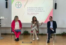 Ricerca e sostenibilità, nuove sfide per l’Europa