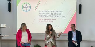 Ricerca e sostenibilità, nuove sfide per l’Europa