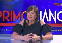 Europee, Polverini “Eliminare la politica dei veti”