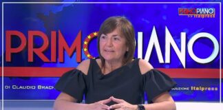 Europee, Polverini “Eliminare la politica dei veti”