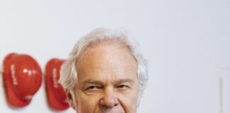 Webuild, Salini “Avanti con progetto Trojena in Arabia”