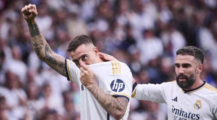 Il Real Madrid in finale di Champions, Bayern battuto 2-1