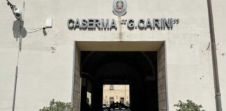 Beni per 1 milione confiscati a eredi di un boss di “cosa nostra”