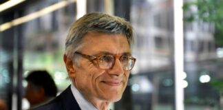 Accredia, crescono le certificazioni accreditate in settori strategici