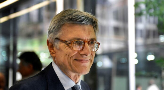 Accredia, crescono le certificazioni accreditate in settori strategici