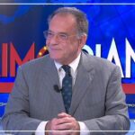 Diritti, Cecchi Paone “L’Ue ci aiuti a realizzare il sogno liberale”
