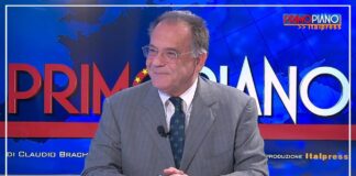 Diritti, Cecchi Paone “L’Ue ci aiuti a realizzare il sogno liberale”