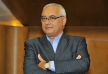 Cna Lombardia “Crescita stagnante nel 2024, anche l’export in frenata”