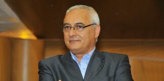 Cna Lombardia “Crescita stagnante nel 2024, anche l’export in frenata”