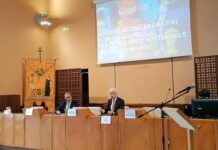 Università Palermo, forum per promuovere le strategie di sviluppo sostenibile