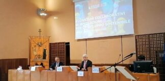 Università Palermo, forum per promuovere le strategie di sviluppo sostenibile