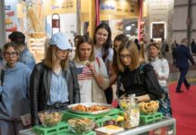 Unicredit, forum sul comparto dell’Agrifood con focus sulla Puglia