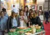 Nel I trimestre 2026 tiene il settore agroalimentare, cresce la produzione dell’industria alimentare