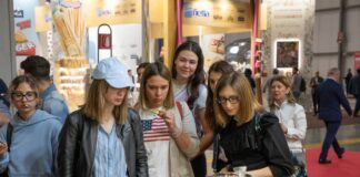 Unicredit, forum sul comparto dell’Agrifood con focus sulla Puglia