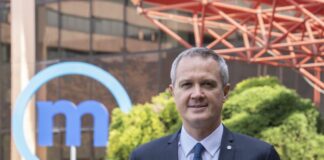 Per Banca Mediolanum utile netto +24%, Doris “Ottimo trimestre”