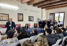 Quarantasei anni fa moriva Peppino Impastato, il giorno del ricordo