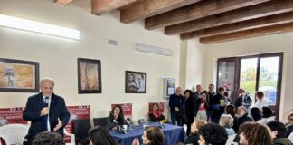 Quarantasei anni fa moriva Peppino Impastato, il giorno del ricordo