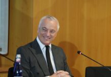 Massimo Dal Checco è il nuovo presidente di Anitec-Assinform