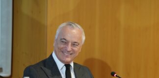 Massimo Dal Checco è il nuovo presidente di Anitec-Assinform