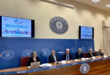 Torna il “Tour della Salute”, 15 tappe con consulti gratuiti