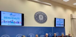 Torna il “Tour della Salute”, 15 tappe con consulti gratuiti