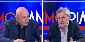 Rizzo e Alemanno “L’Ue si renda autonoma dagli Stati Uniti”