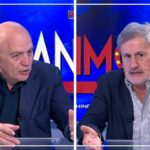 Rizzo e Alemanno “L’Ue si renda autonoma dagli Stati Uniti”