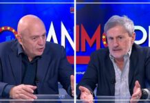 Rizzo e Alemanno “L’Ue si renda autonoma dagli Stati Uniti”