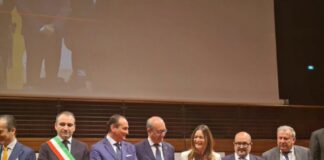 Salone di Torino, Sangiuliano “Ogni libro è nuova vita”