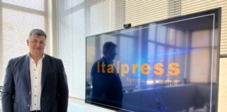 Studio sull’obesità di ricercatori palermitani pubblicato su “Nutrition & Diabetes”