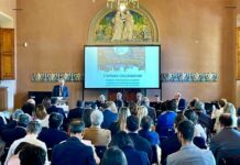 Ricerca, a Firenze il contributo delle professioni sanitarie