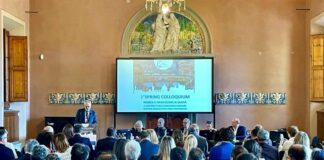 Ricerca, a Firenze il contributo delle professioni sanitarie