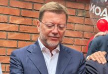 Aon inaugura a Catania la sua prima sede in Sicilia