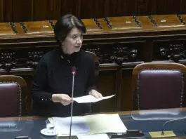 Roccella “Governo impegnato per il contrasto alla violenza giovanile”