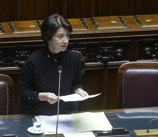 Roccella “Governo impegnato per il contrasto alla violenza giovanile”