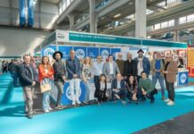 Cna Editoria al Salone del Libro nel segno dell’intelligenza artificiale