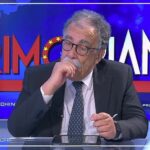 Ruotolo “Fuga da Rai-Telemeloni. Per uscire dalla crisi serve il Sud”