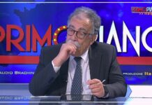 Ruotolo “Fuga da Rai-Telemeloni. Per uscire dalla crisi serve il Sud”