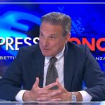 Sammarco “Le Pmi italiane devono fare più squadra”