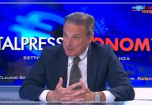 Sammarco “Le Pmi italiane devono fare più squadra”