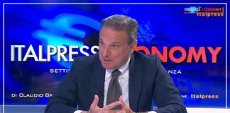 Sammarco “Le Pmi italiane devono fare più squadra”