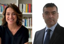 Premio Ischia di giornalismo, assegnati riconoscimenti ai comunicatori