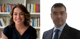 Premio Ischia di giornalismo, assegnati riconoscimenti ai comunicatori