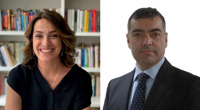 Premio Ischia di giornalismo, assegnati riconoscimenti ai comunicatori