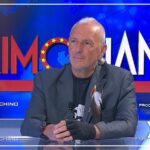 Capitano Ultimo “Troppi sciacalli minimizzano il ruolo delle mafie”