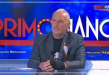 Capitano Ultimo “Troppi sciacalli minimizzano il ruolo delle mafie”