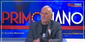 Capitano Ultimo “Troppi sciacalli minimizzano il ruolo delle mafie”