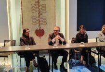 Asecap Days a Milano dal 13 al 15 maggio